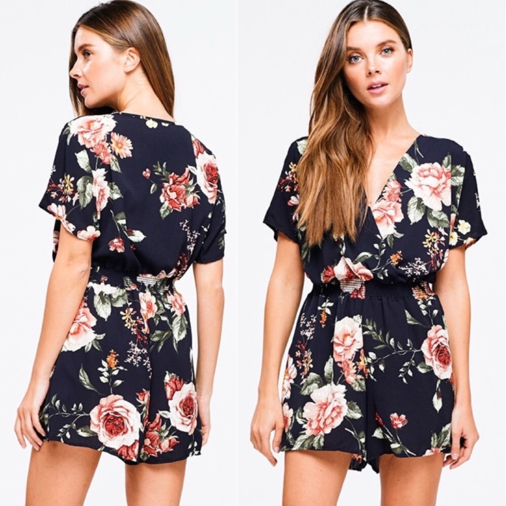 SOLD 3x HP 🌟 7.26.20, 7.4.20, 8.24.19 - Picture 5 of 7